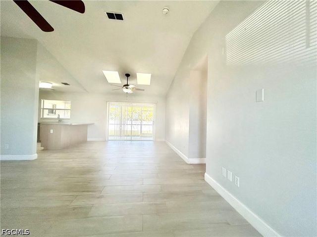 1203 SW 34th ST, Cape Coral, FL 33914