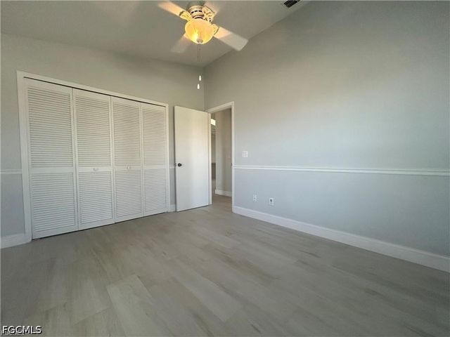 1203 SW 34th ST, Cape Coral, FL 33914