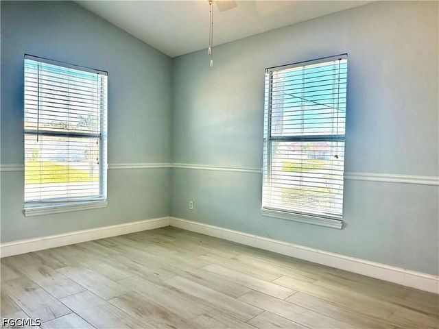 1203 SW 34th ST, Cape Coral, FL 33914
