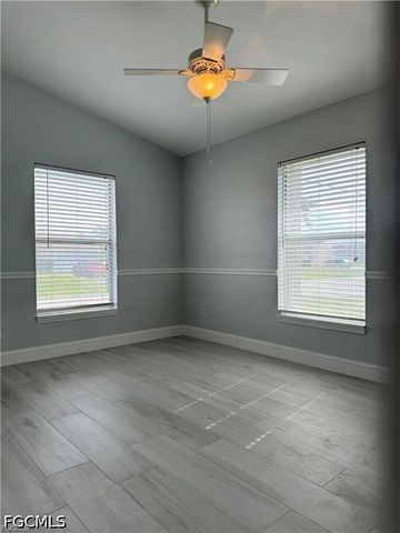 1203 SW 34th ST, Cape Coral, FL 33914