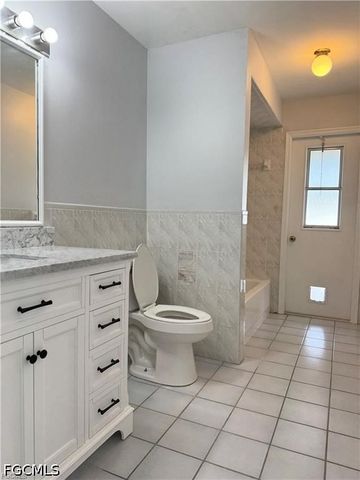 1203 SW 34th ST, Cape Coral, FL 33914
