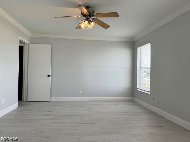1203 SW 34th ST, Cape Coral, FL 33914