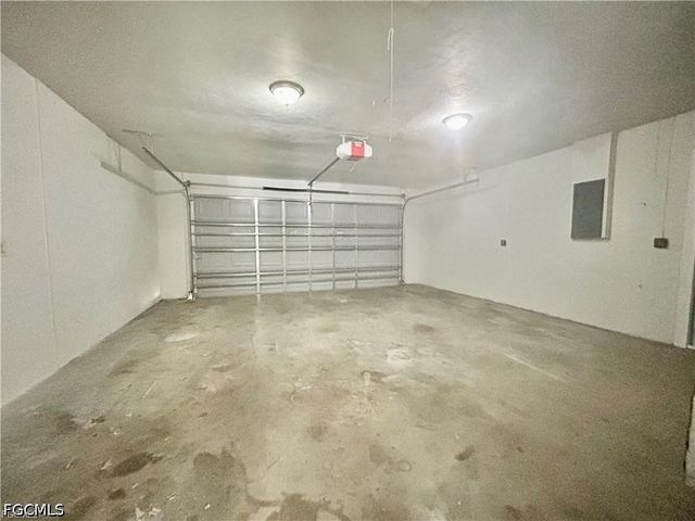 1203 SW 34th ST, Cape Coral, FL 33914