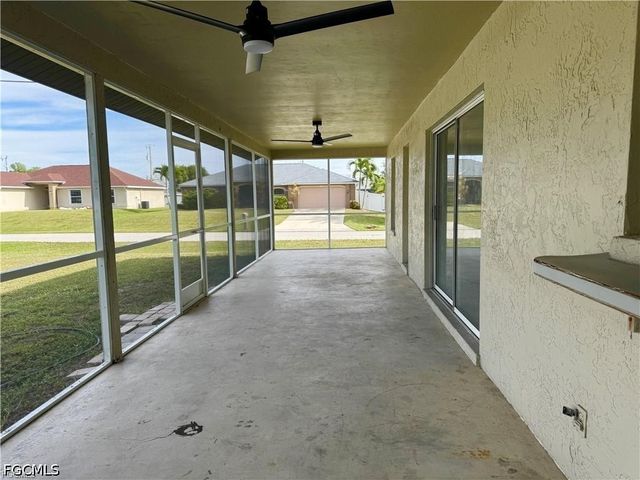 1203 SW 34th ST, Cape Coral, FL 33914