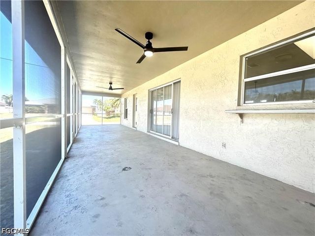 1203 SW 34th ST, Cape Coral, FL 33914