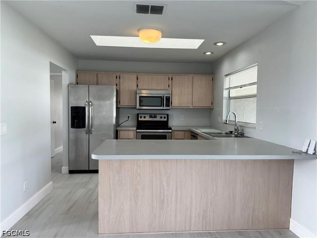 1203 SW 34th ST, Cape Coral, FL 33914