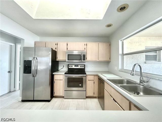 1203 SW 34th ST, Cape Coral, FL 33914