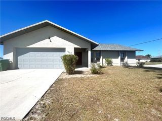 1203 SW 34th ST, Cape Coral, FL 33914