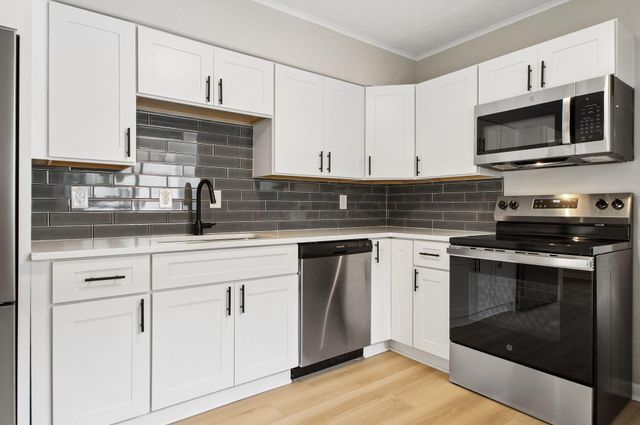 1225 Aberdeen Avenue, Columbus, OH 43211