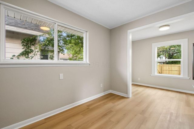 1225 Aberdeen Avenue, Columbus, OH 43211