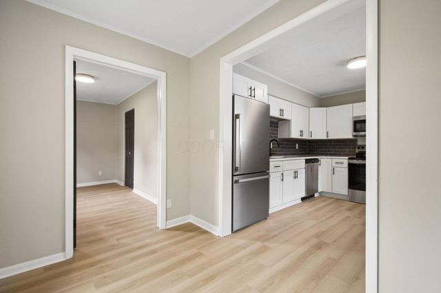 1225 Aberdeen Avenue, Columbus, OH 43211