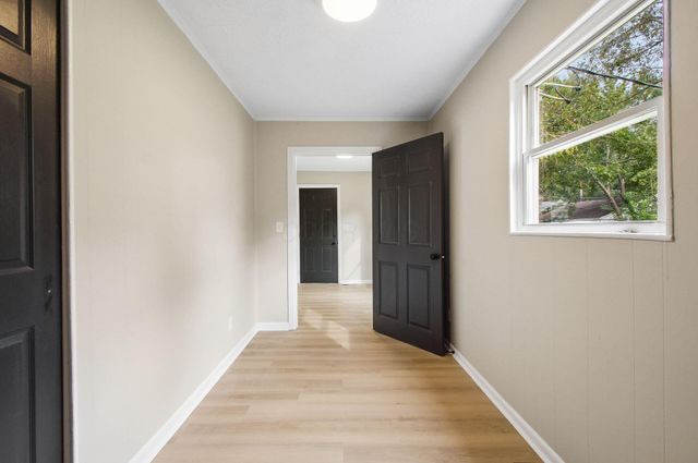 1225 Aberdeen Avenue, Columbus, OH 43211