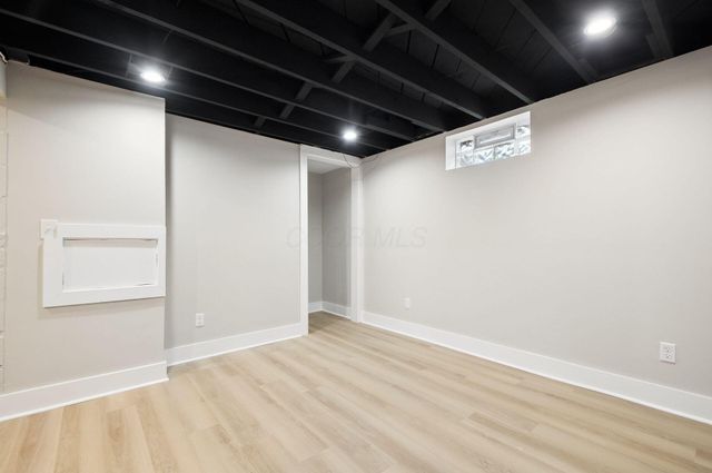 1225 Aberdeen Avenue, Columbus, OH 43211