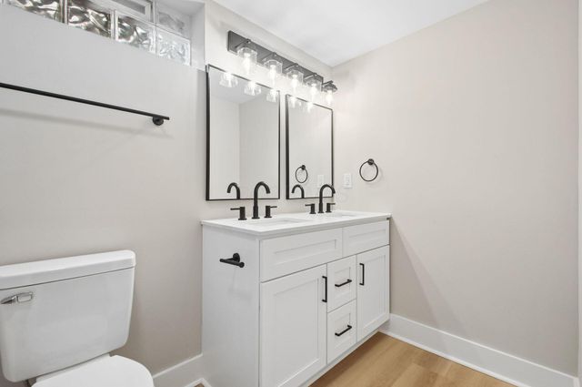 1225 Aberdeen Avenue, Columbus, OH 43211
