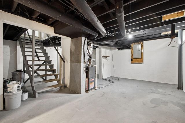 1225 Aberdeen Avenue, Columbus, OH 43211
