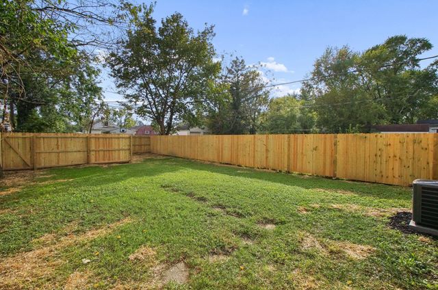 1225 Aberdeen Avenue, Columbus, OH 43211