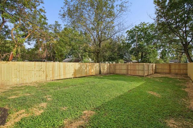 1225 Aberdeen Avenue, Columbus, OH 43211