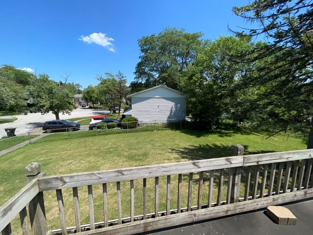 17005 Elm Drive, Hazel Crest, IL 60429