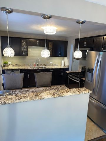 17005 Elm Drive, Hazel Crest, IL 60429