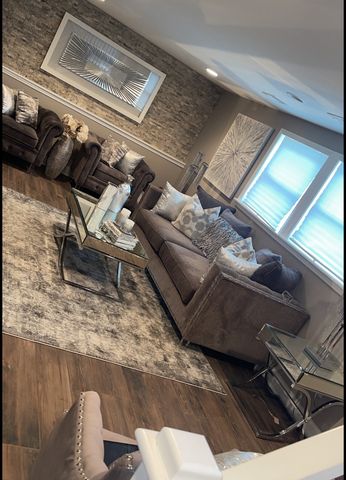 17005 Elm Drive, Hazel Crest, IL 60429