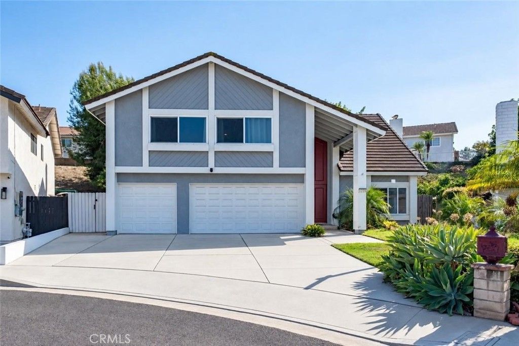1220 Spring Tree Court, La Habra, CA 90631 — photo 2