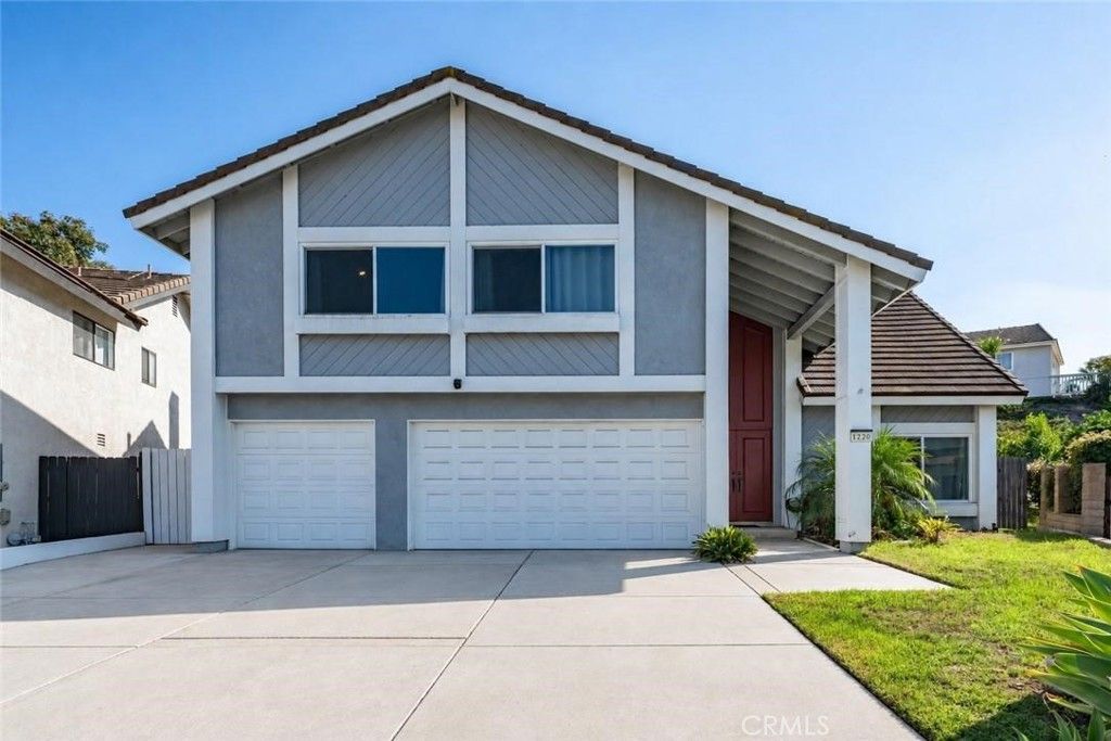 1220 Spring Tree Court, La Habra, CA 90631 — photo 3