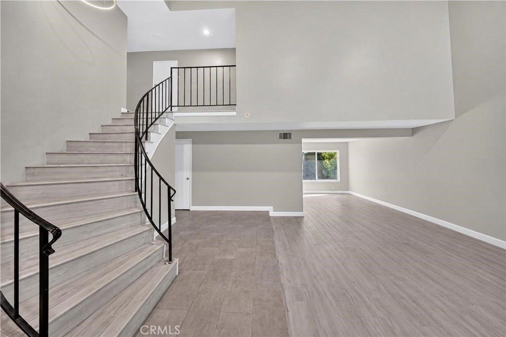 1220 Spring Tree Court, La Habra, CA 90631 — photo 5