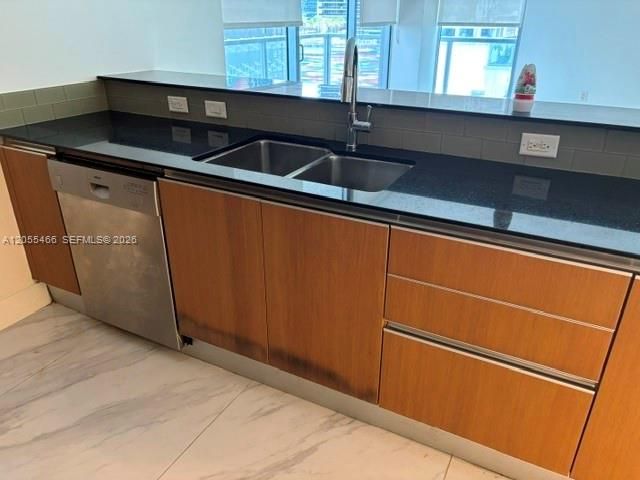 1050 Brickell Avenue 1520, Miami, FL 33131