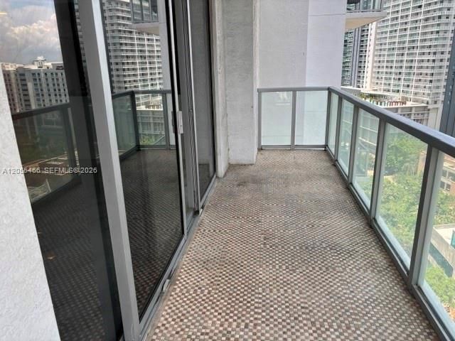 1050 Brickell Avenue 1520, Miami, FL 33131