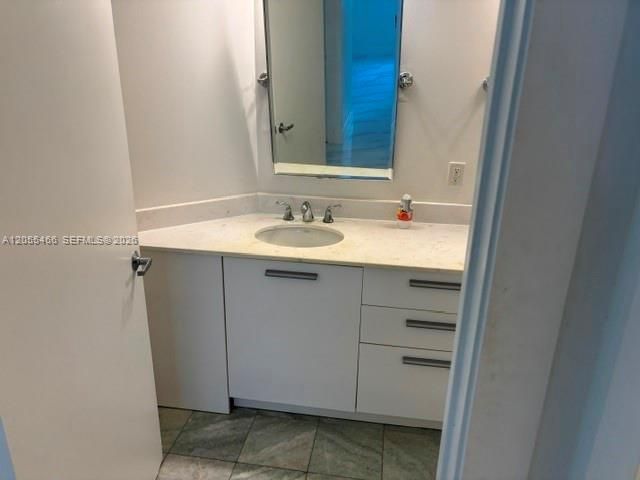 1050 Brickell Avenue 1520, Miami, FL 33131