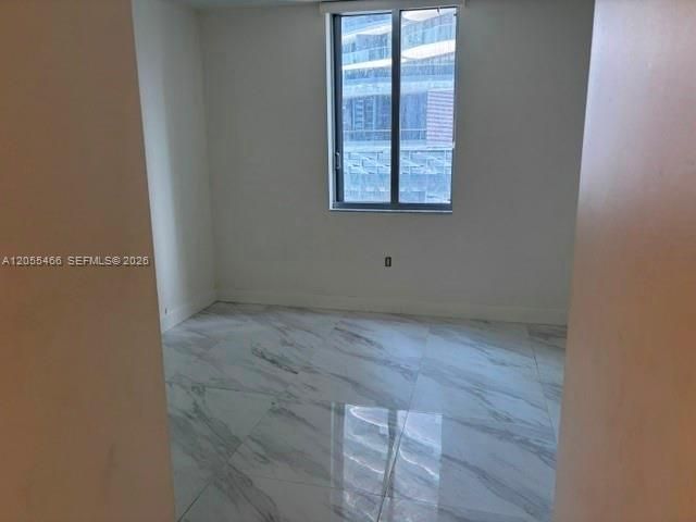 1050 Brickell Avenue 1520, Miami, FL 33131