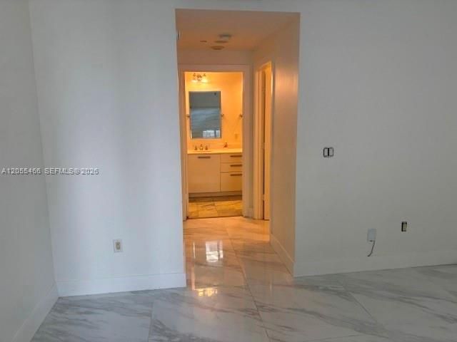1050 Brickell Avenue 1520, Miami, FL 33131