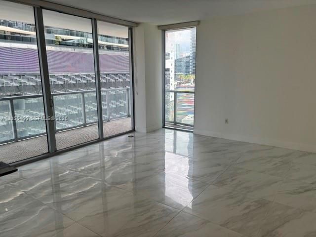 1050 Brickell Avenue 1520, Miami, FL 33131