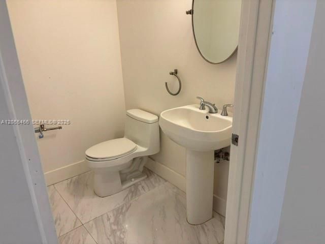 1050 Brickell Avenue 1520, Miami, FL 33131