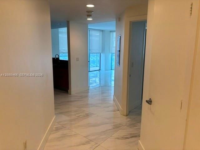 1050 Brickell Avenue 1520, Miami, FL 33131