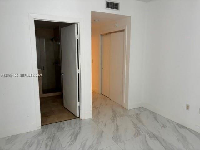 1050 Brickell Avenue 1520, Miami, FL 33131