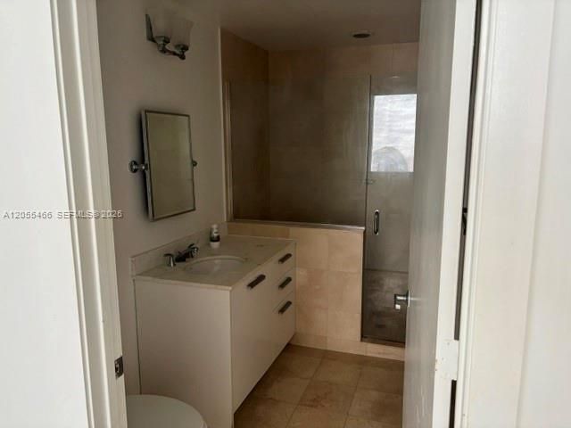 1050 Brickell Avenue 1520, Miami, FL 33131