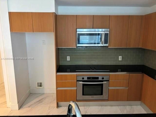 1050 Brickell Avenue 1520, Miami, FL 33131