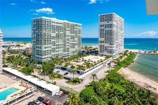 2100 S Ocean Dr 16B, Fort Lauderdale, FL 33316