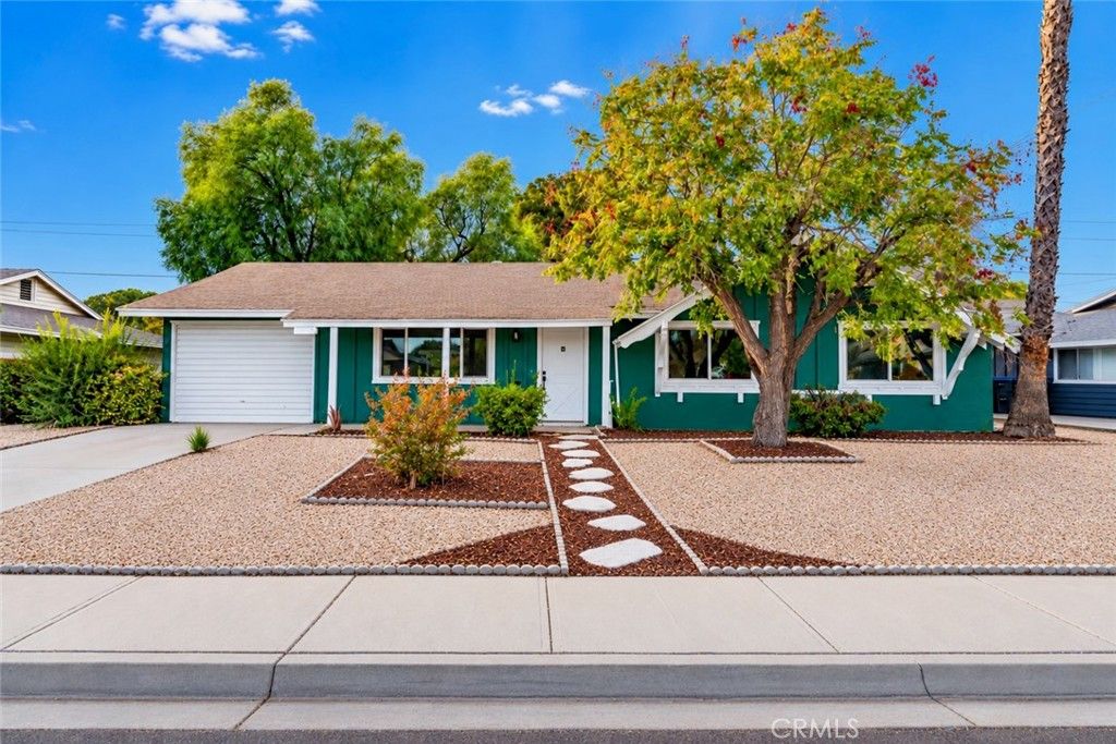 26790 Oakmont Drive, Sun City, CA 92586 — photo 2