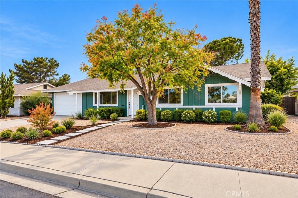 26790 Oakmont Drive, Sun City, CA 92586 — photo 4