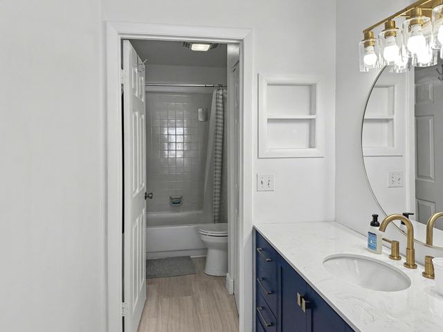 3011 SW 21st Terrace 382b, Delray Beach, FL 33445