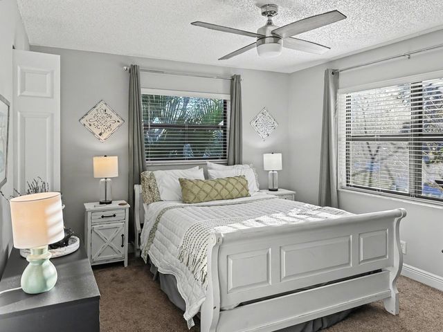 3011 SW 21st Terrace 382b, Delray Beach, FL 33445