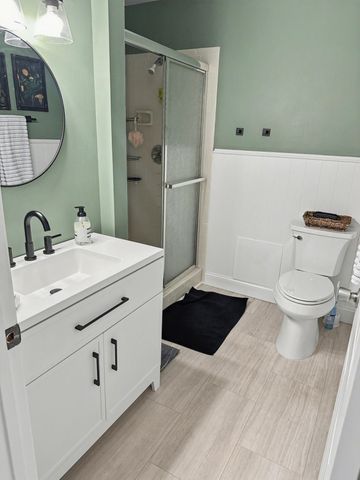 3011 SW 21st Terrace 382b, Delray Beach, FL 33445