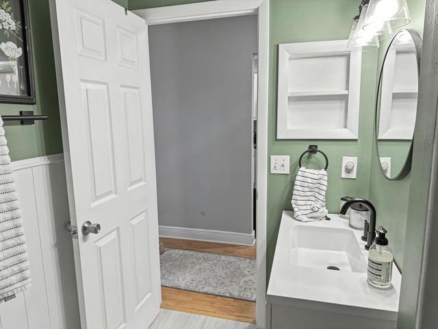 3011 SW 21st Terrace 382b, Delray Beach, FL 33445