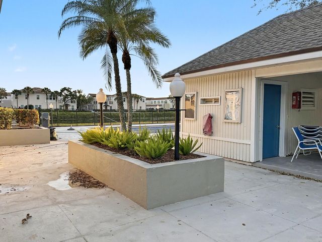 3011 SW 21st Terrace 382b, Delray Beach, FL 33445