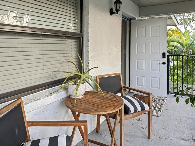 3011 SW 21st Terrace 382b, Delray Beach, FL 33445