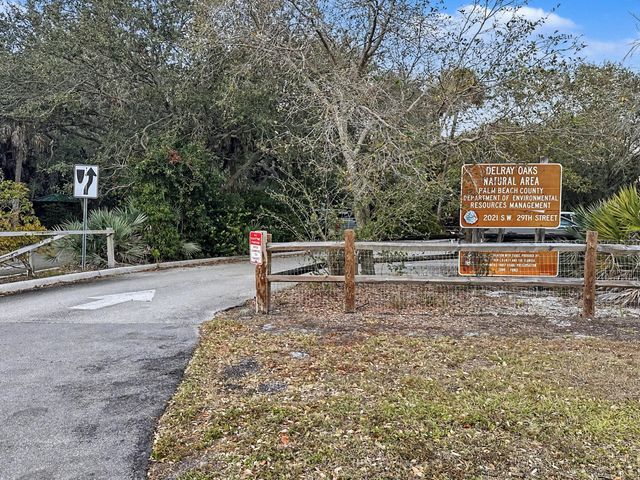 3011 SW 21st Terrace 382b, Delray Beach, FL 33445