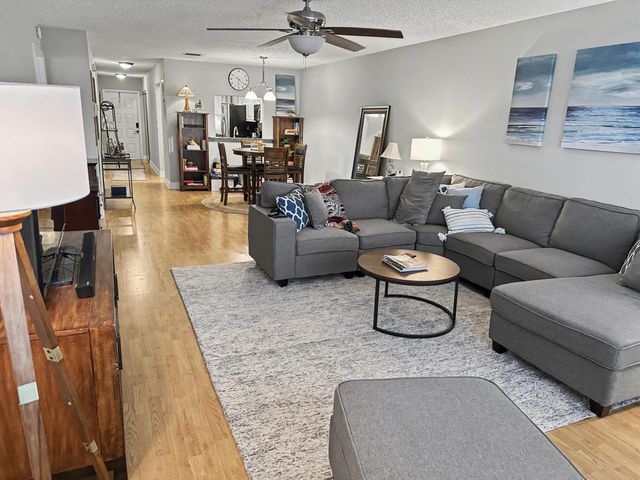 3011 SW 21st Terrace 382b, Delray Beach, FL 33445