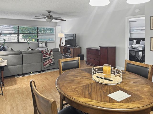 3011 SW 21st Terrace 382b, Delray Beach, FL 33445